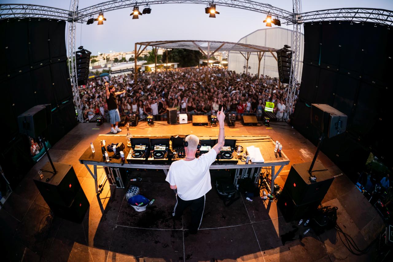 Gallery photo alt text