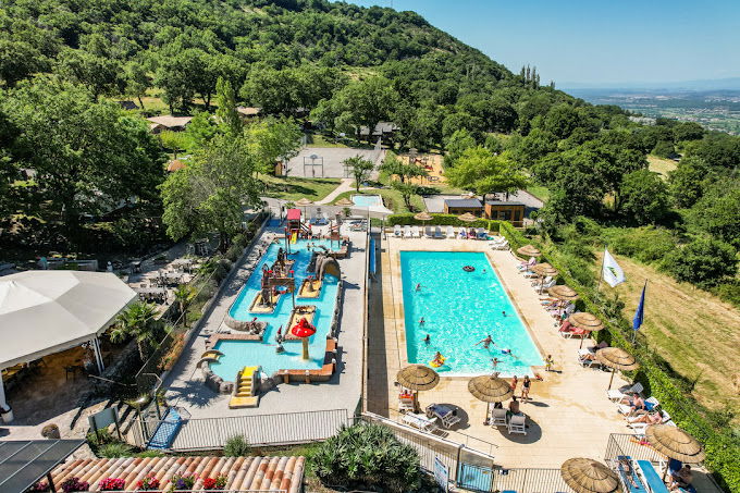 Gallery photo alt text