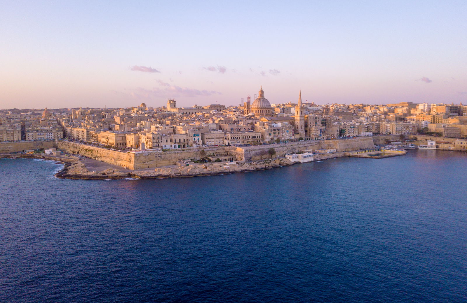 Chophouse captured sliema malta