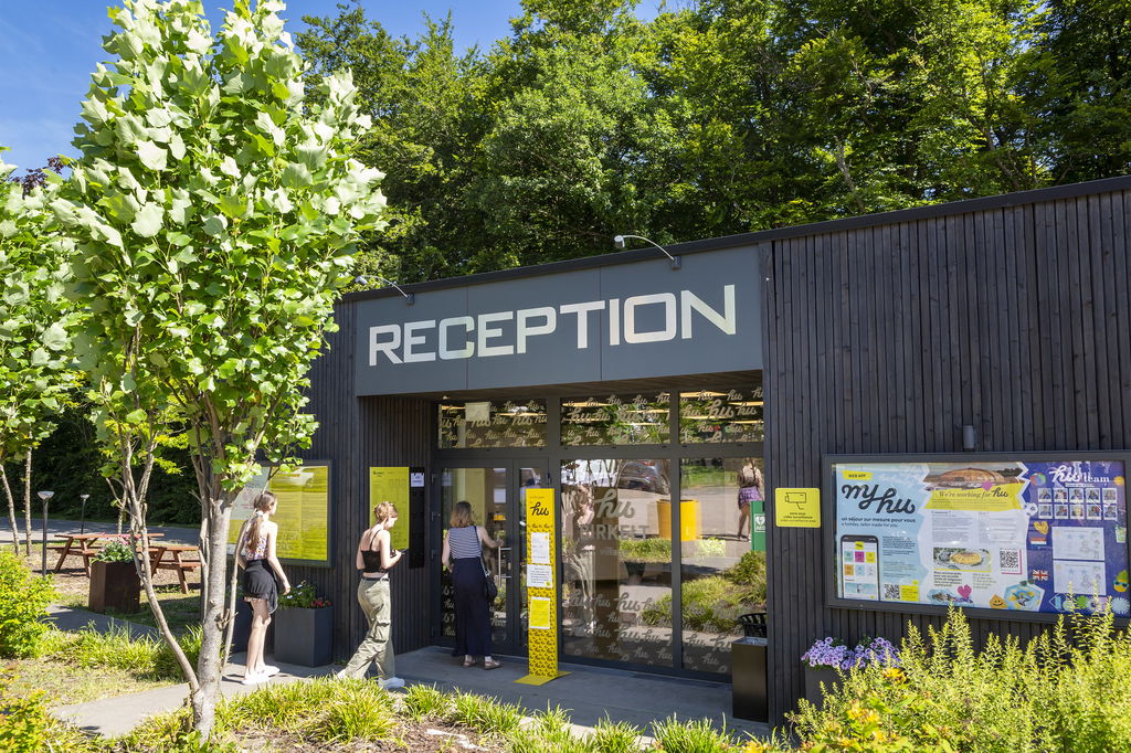 Gallery photo alt text