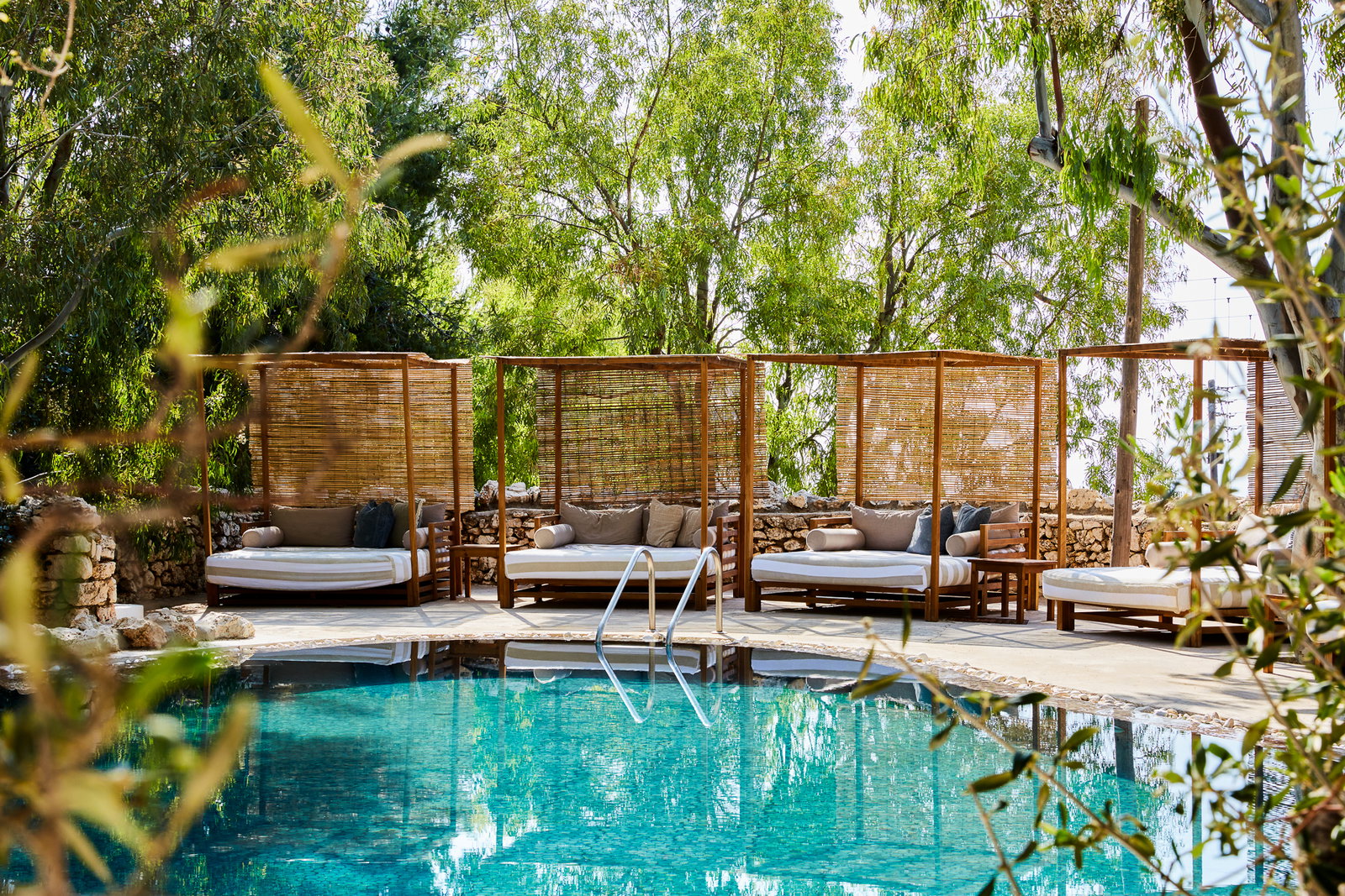 Gallery photo alt text