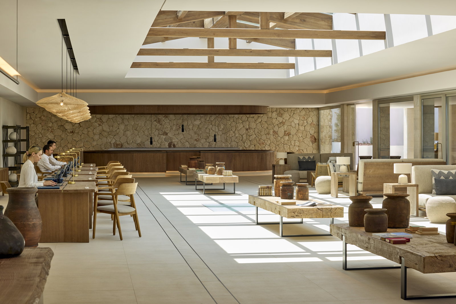 Gallery photo alt text