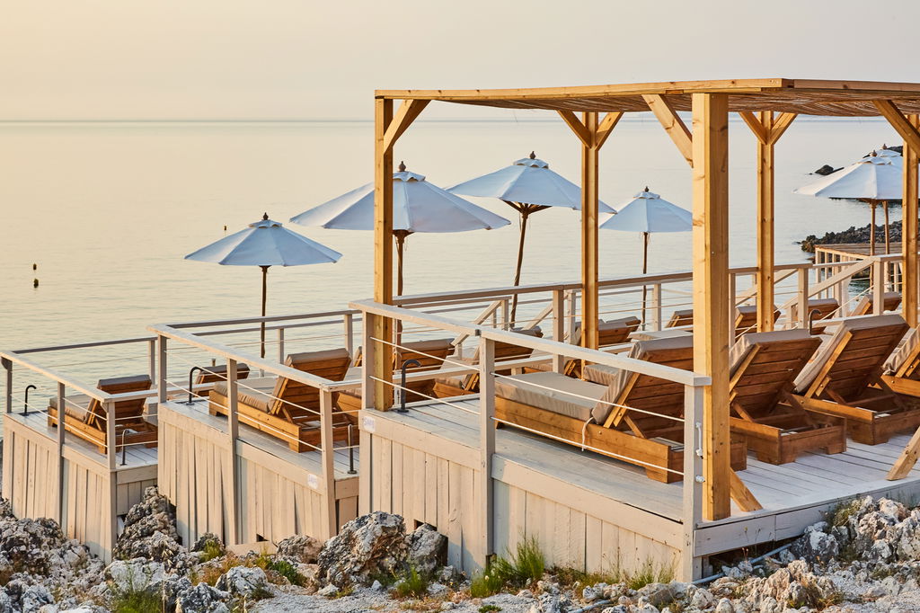 Gallery photo alt text