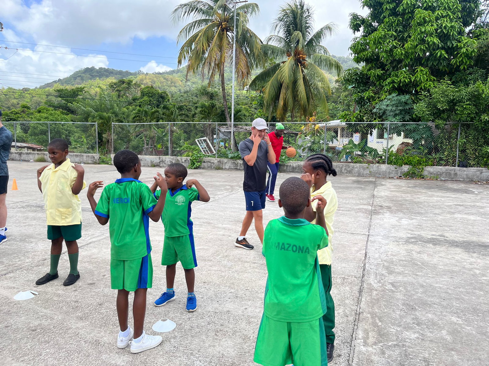 Gallery photo alt text