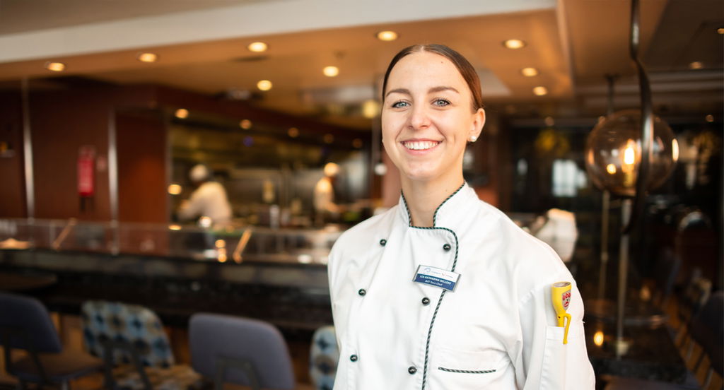 Gallery photo alt text