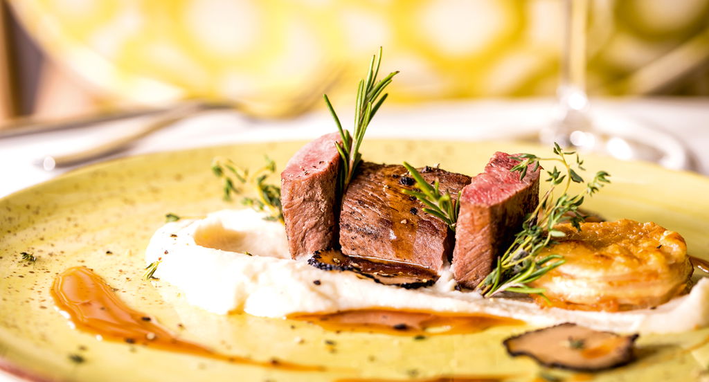 Gallery photo alt text