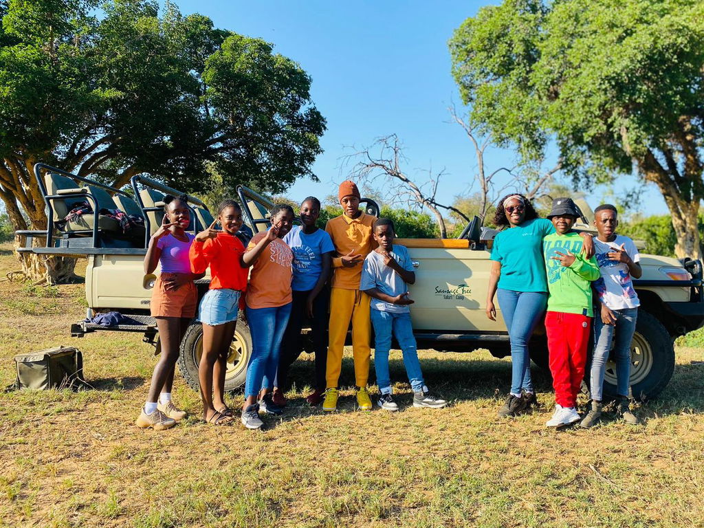 Gallery photo alt text