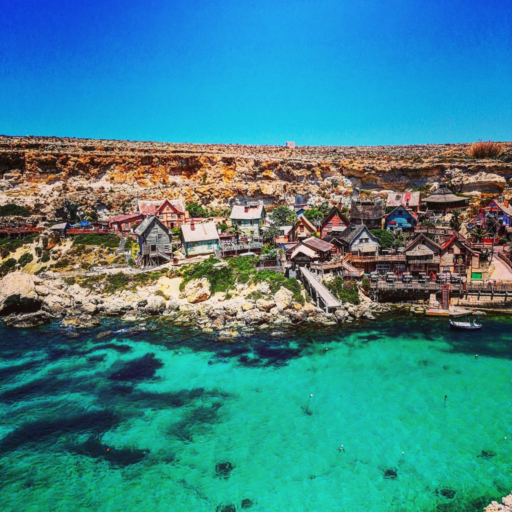 Gallery photo alt text