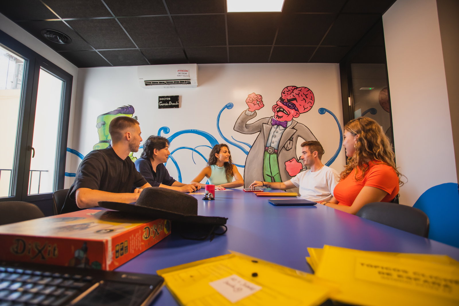 Gallery photo alt text