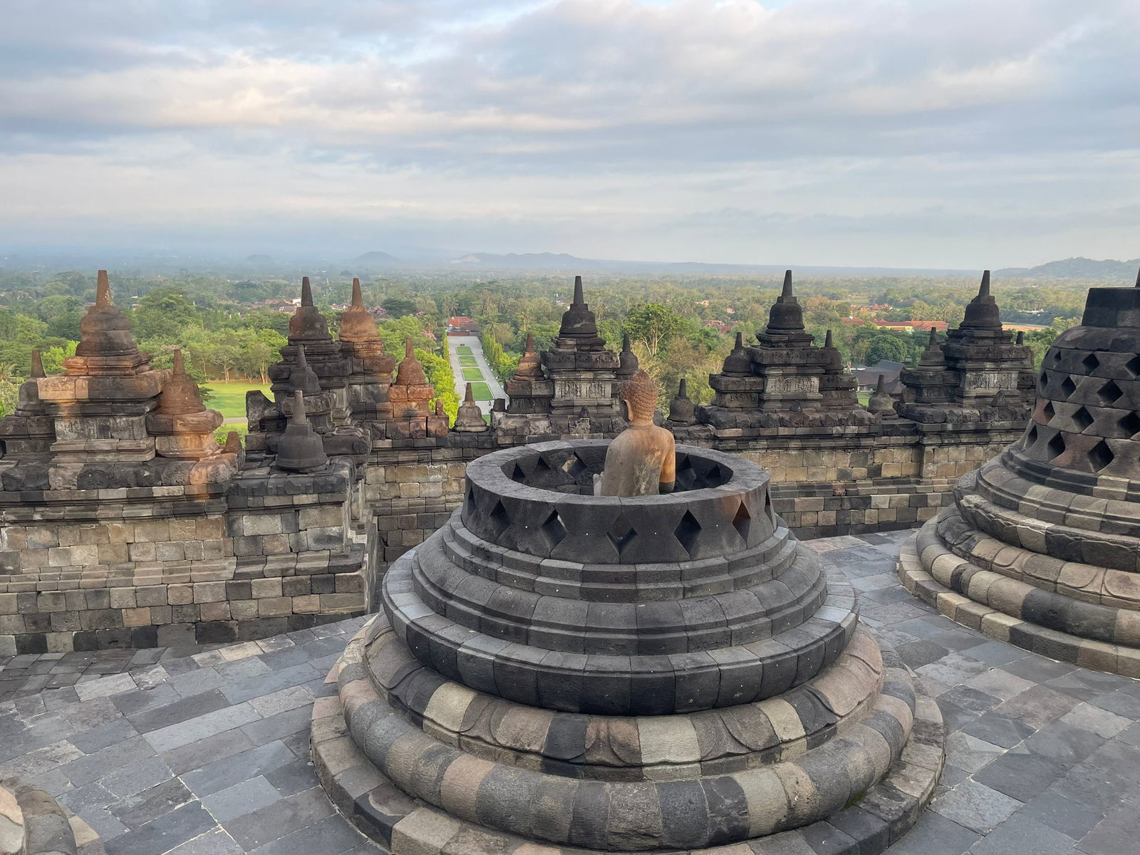 Gallery photo alt text