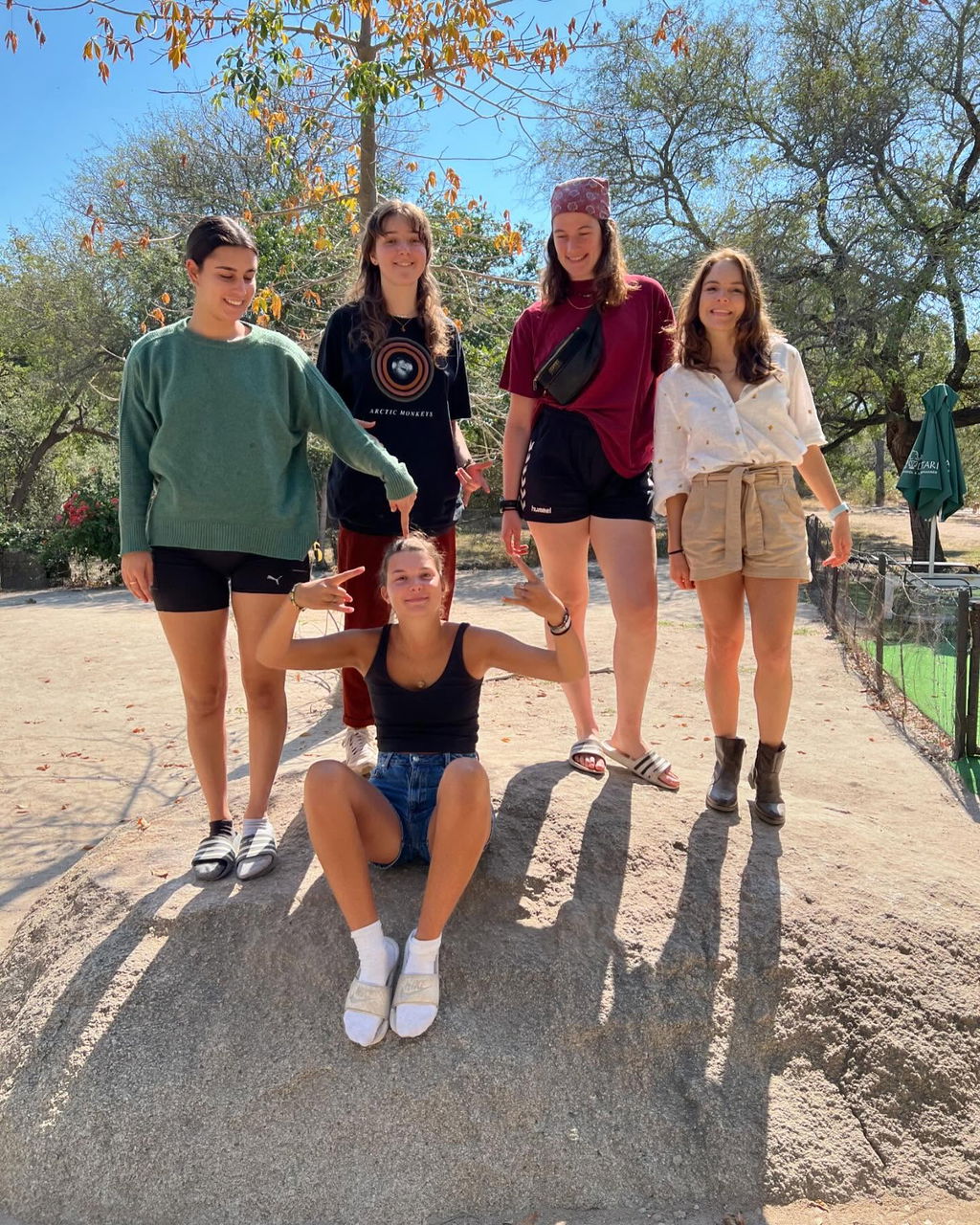 Gallery photo alt text