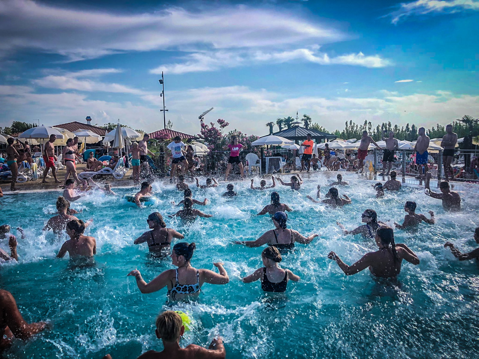 Gallery photo alt text