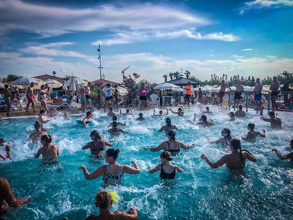 Gallery photo alt text