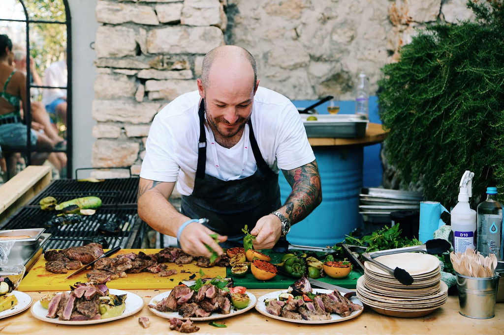 Gallery photo alt text