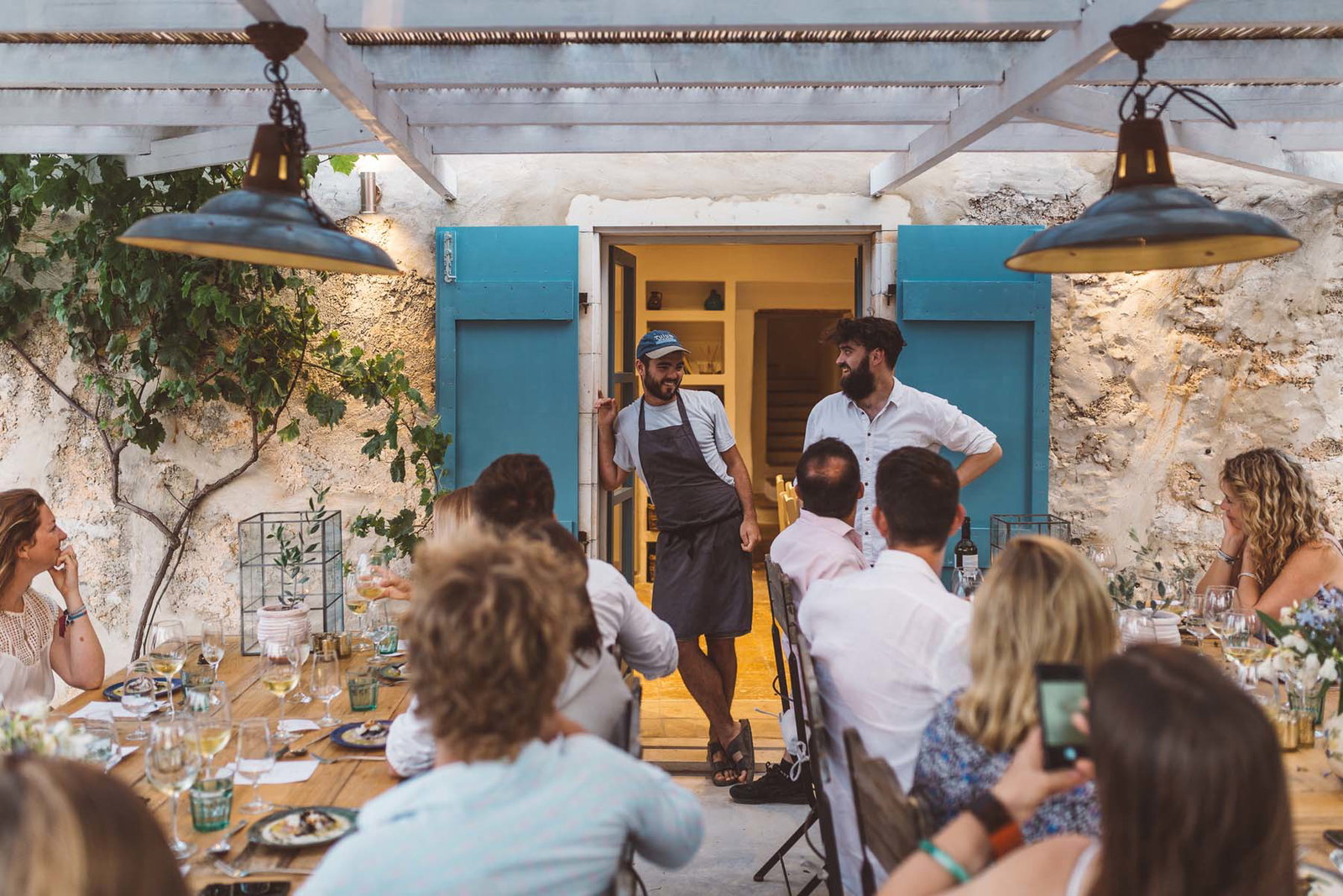 Gallery photo alt text