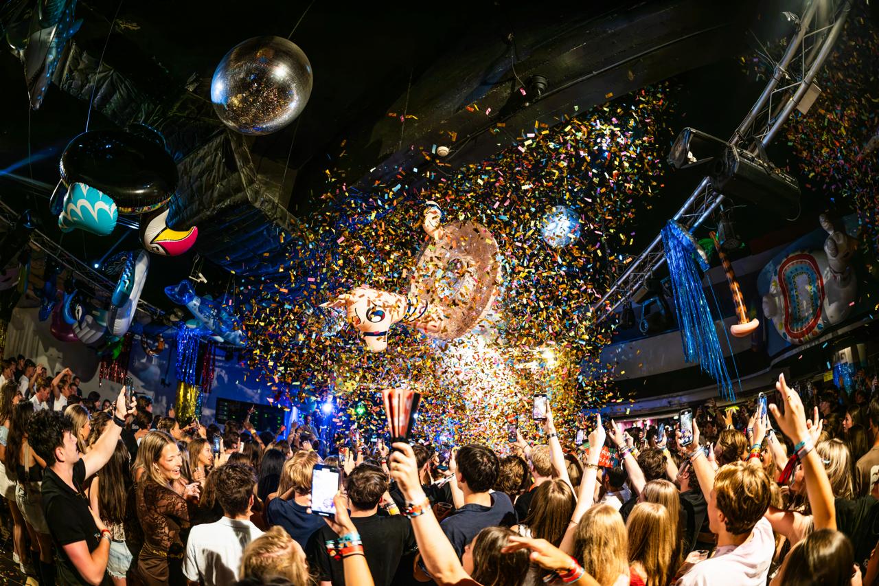 Gallery photo alt text