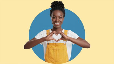 Hero blog post volunteering