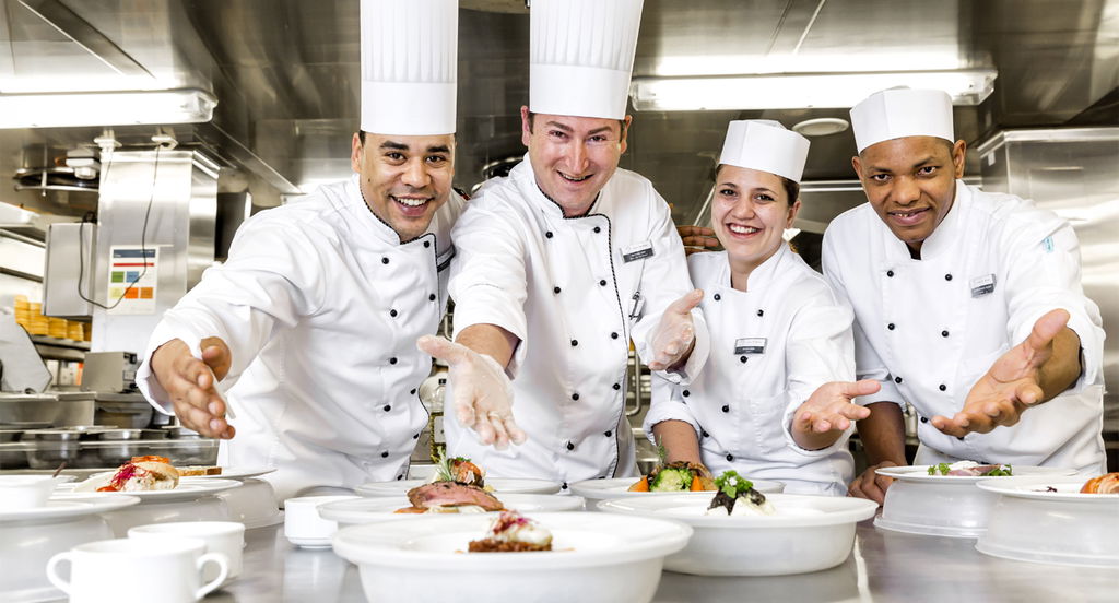 Gallery photo alt text