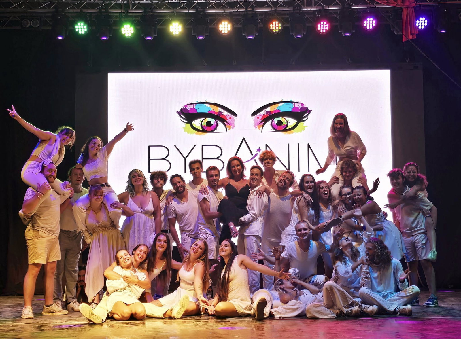 Gallery photo alt text