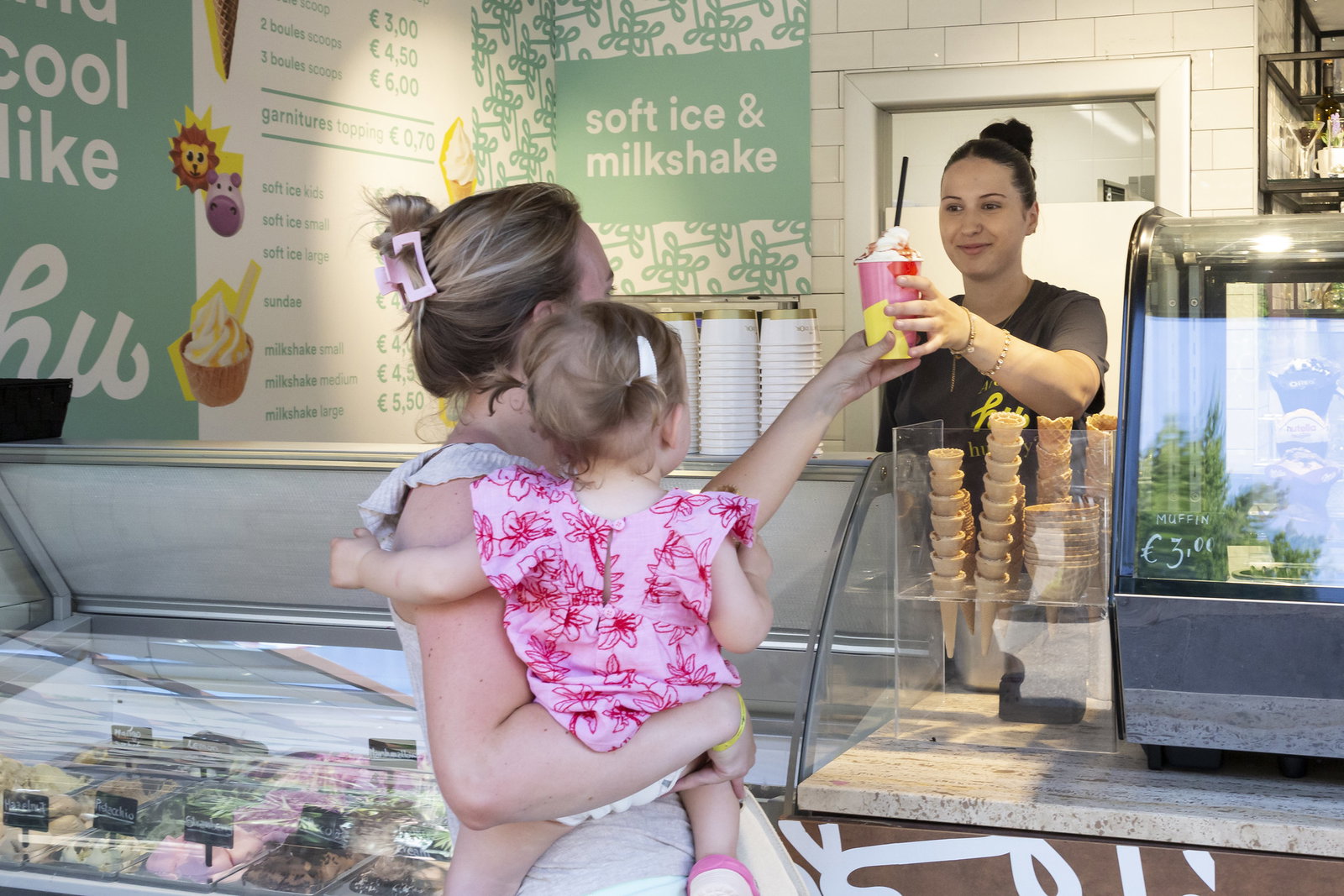 Gallery photo alt text