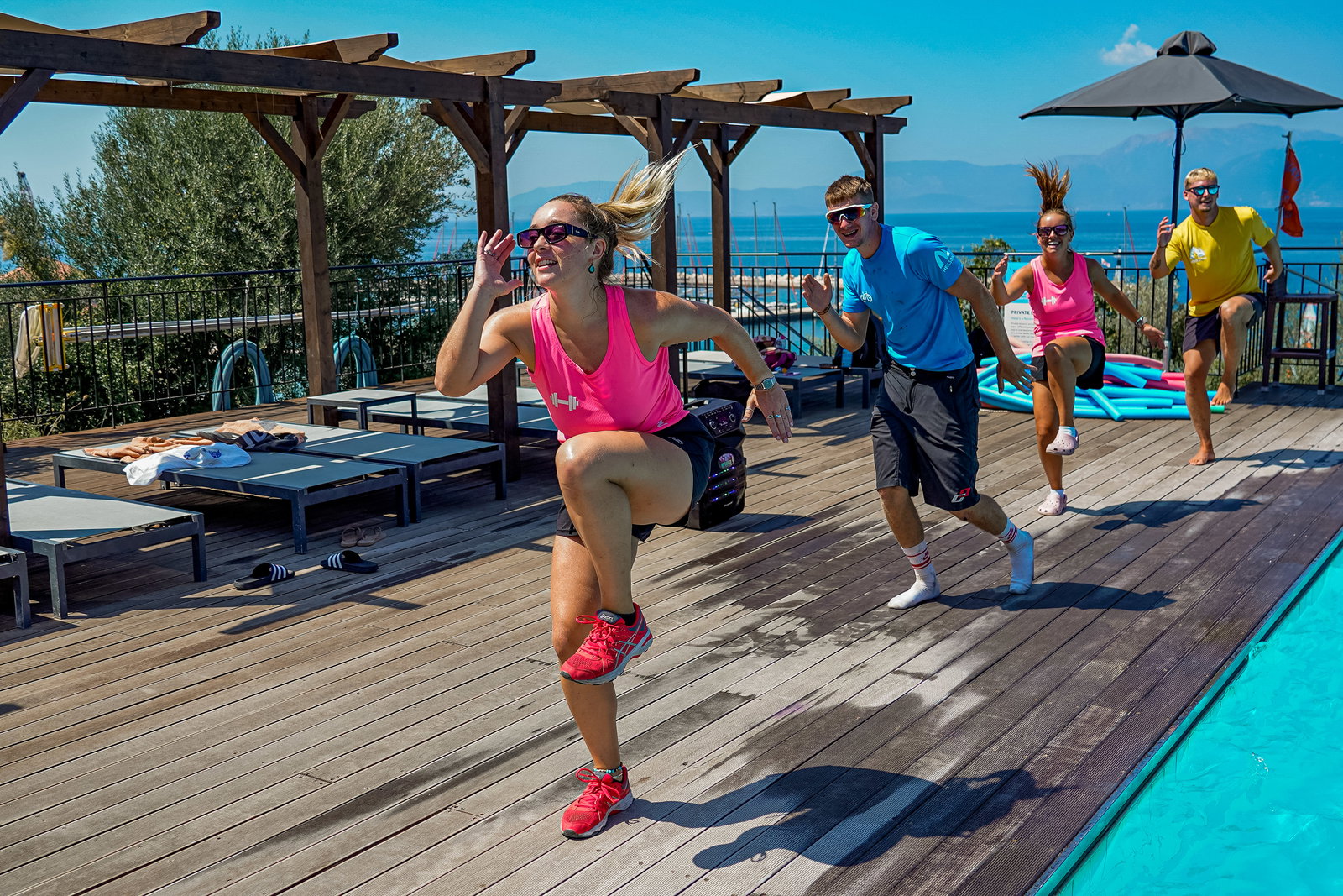 Gallery photo alt text