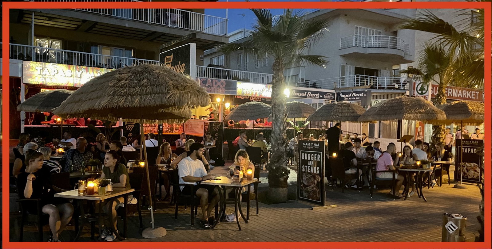 Gallery photo alt text