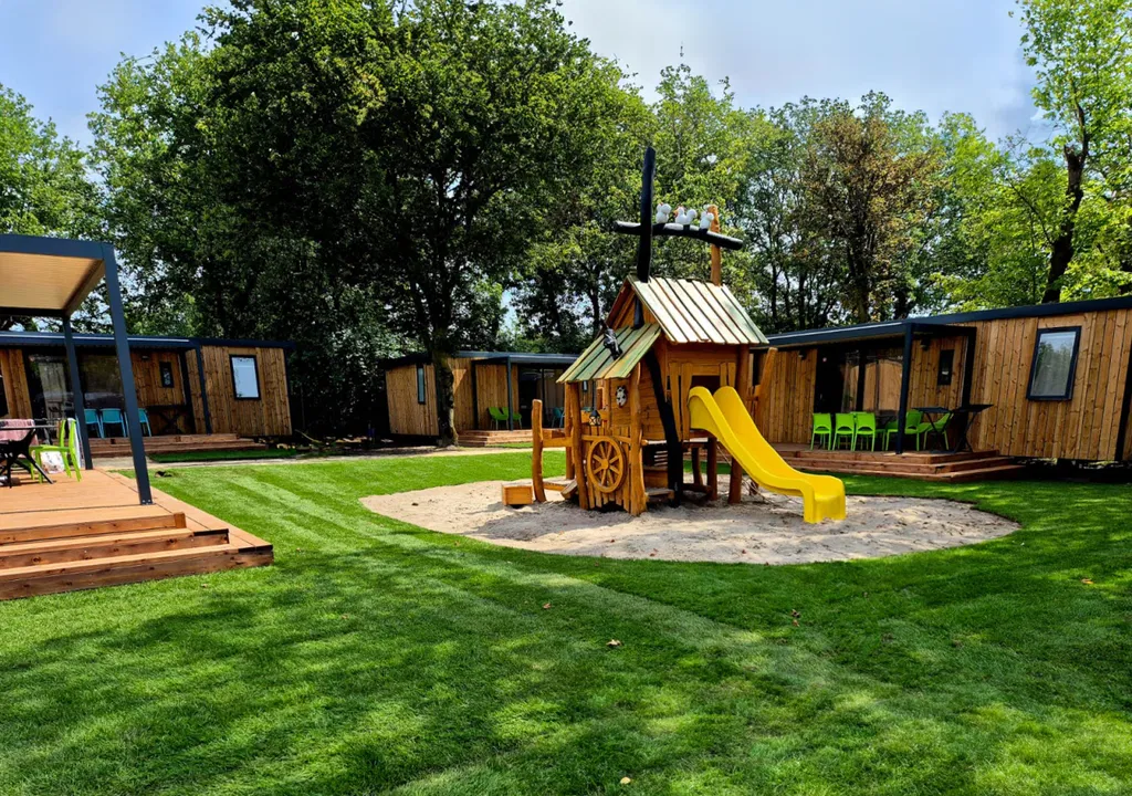 Gallery photo alt text