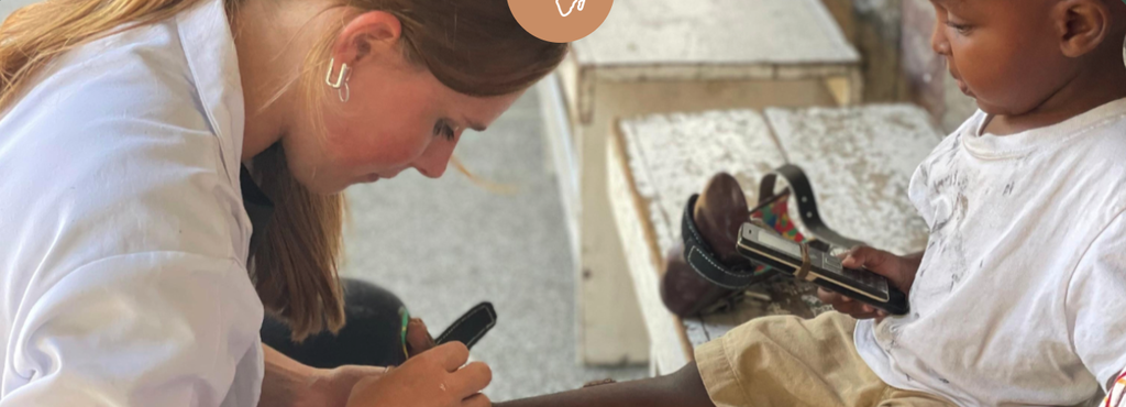 Gallery photo alt text