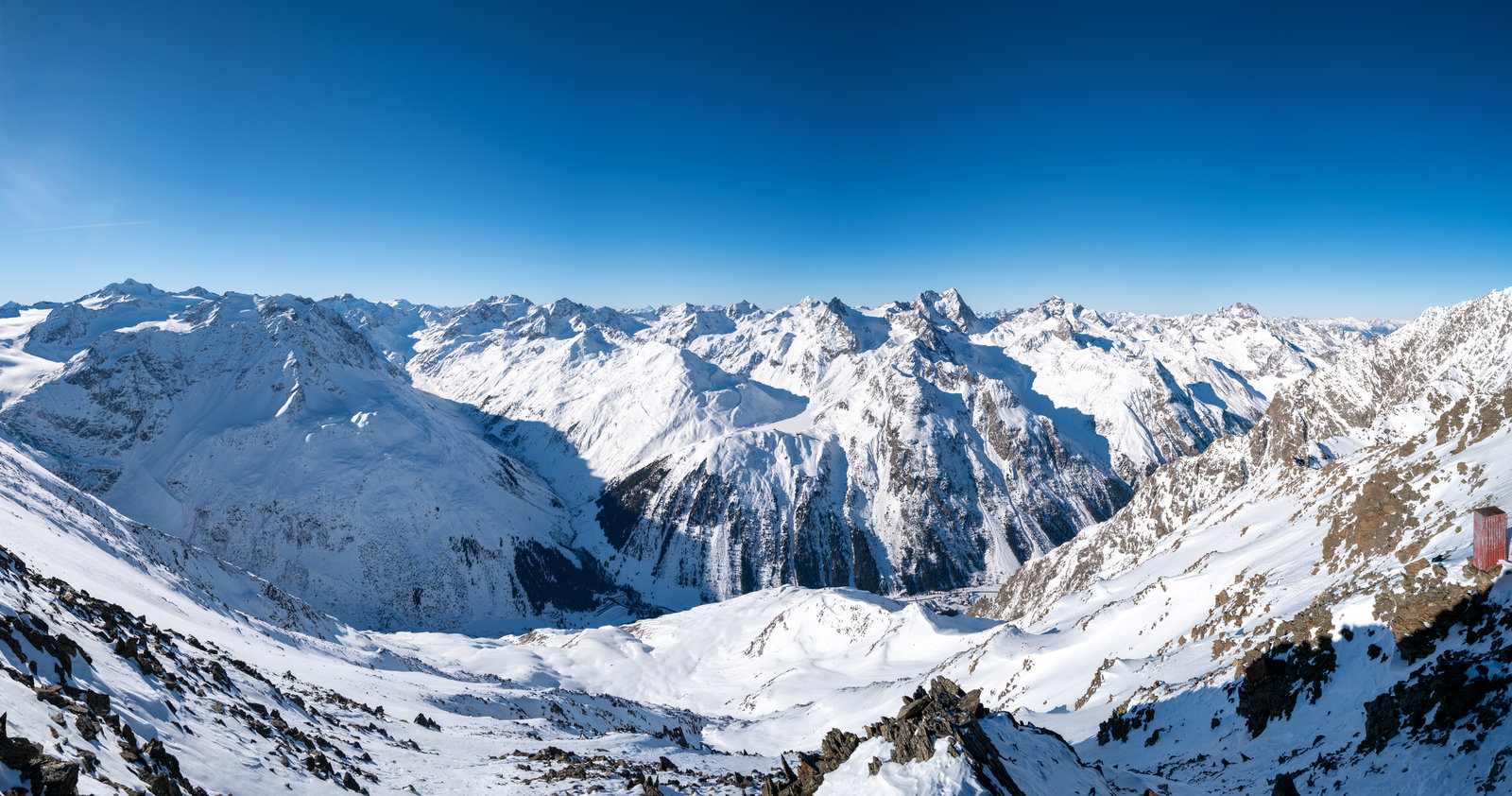 Gallery photo alt text