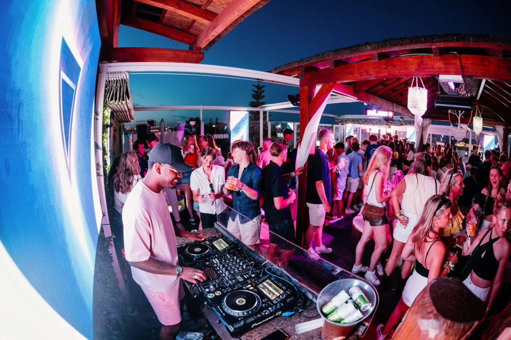 Gallery photo alt text