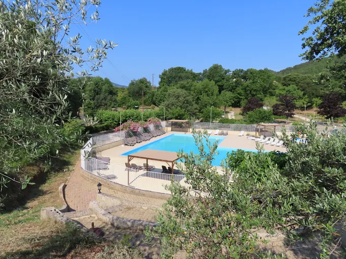 Gallery photo alt text