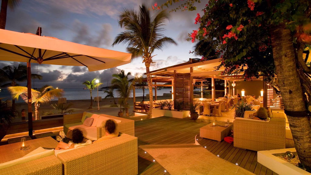 Gallery photo alt text