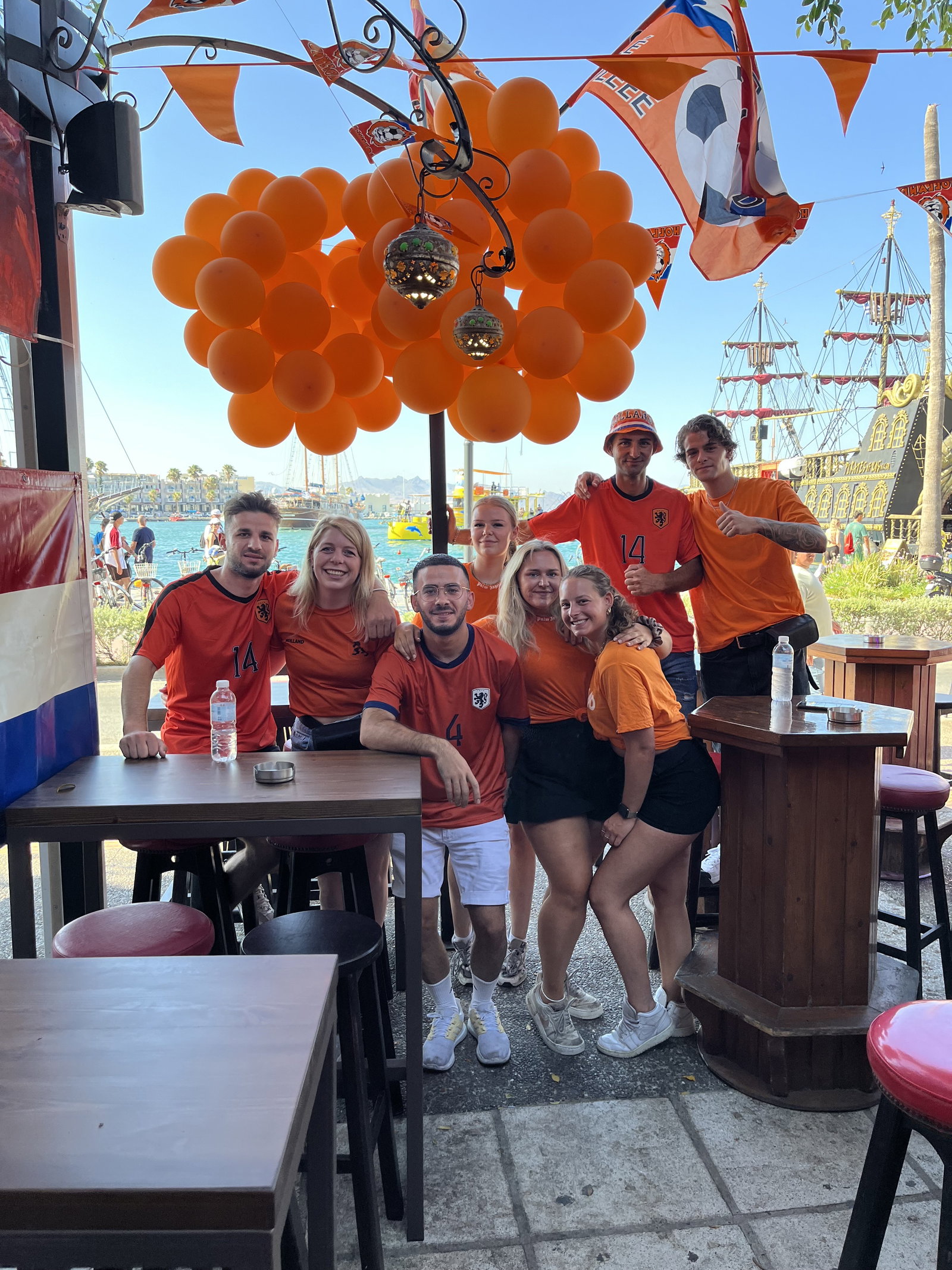 Gallery photo alt text