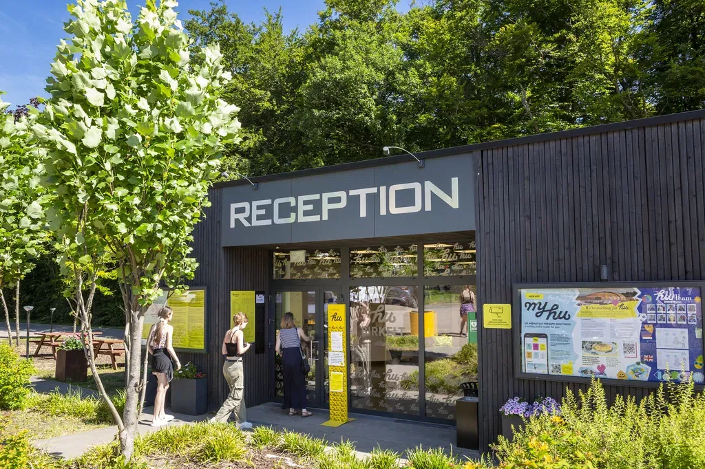 Gallery photo alt text