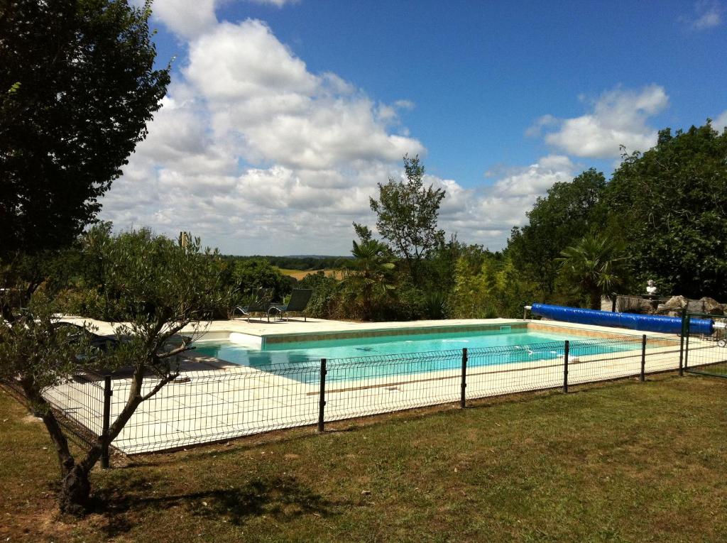 Gallery photo alt text