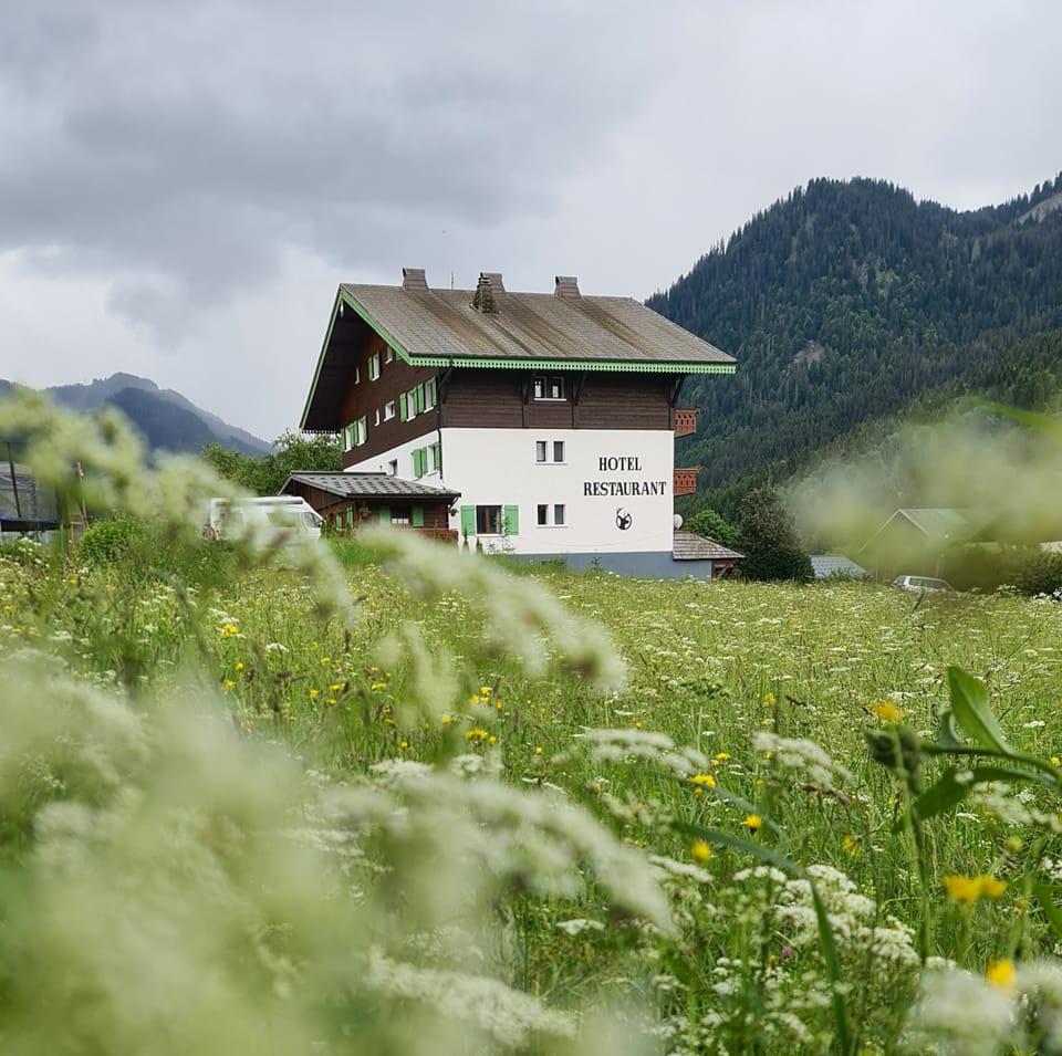 Gallery photo alt text