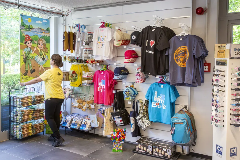 Gallery photo alt text