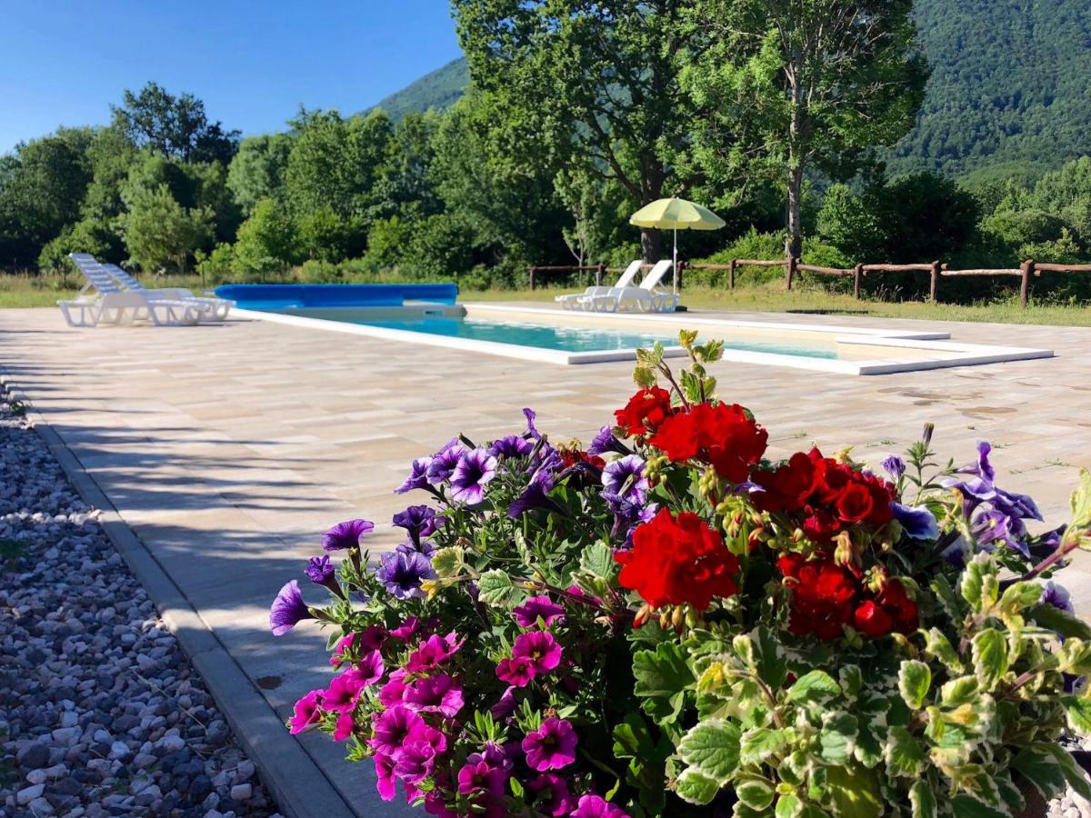 Gallery photo alt text