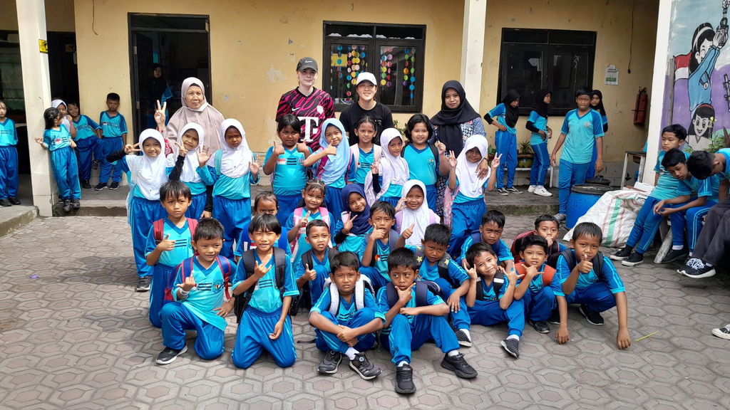 Gallery photo alt text