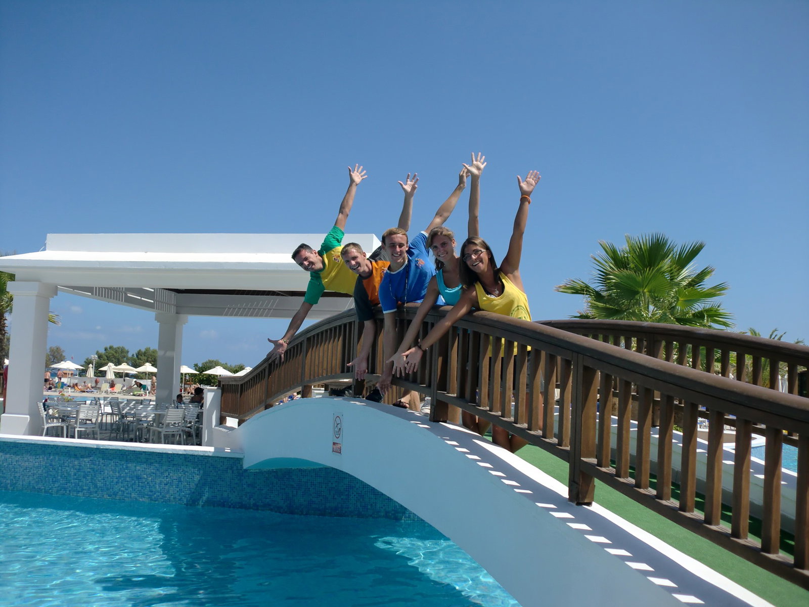 Gallery photo alt text