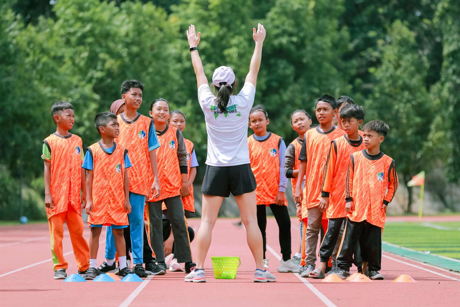 Gallery photo alt text