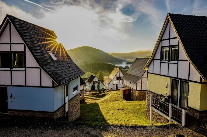 Gallery photo alt text