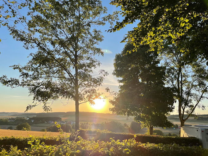 Gallery photo alt text