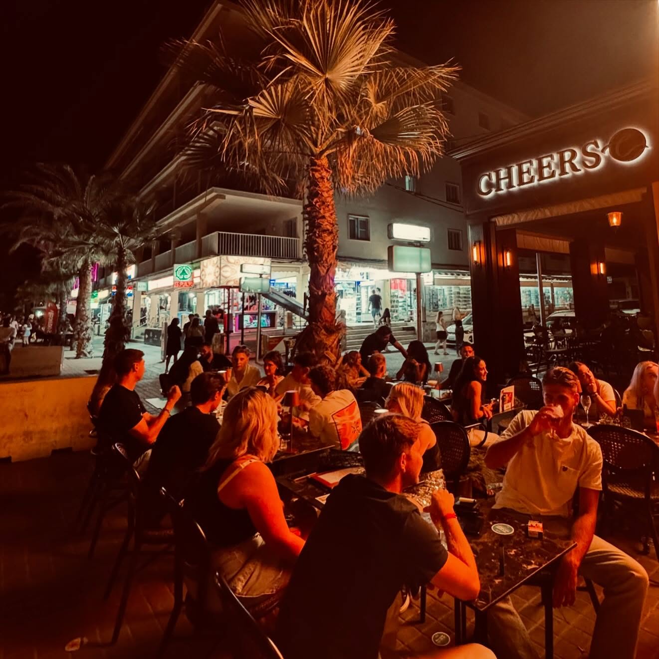 Gallery photo alt text