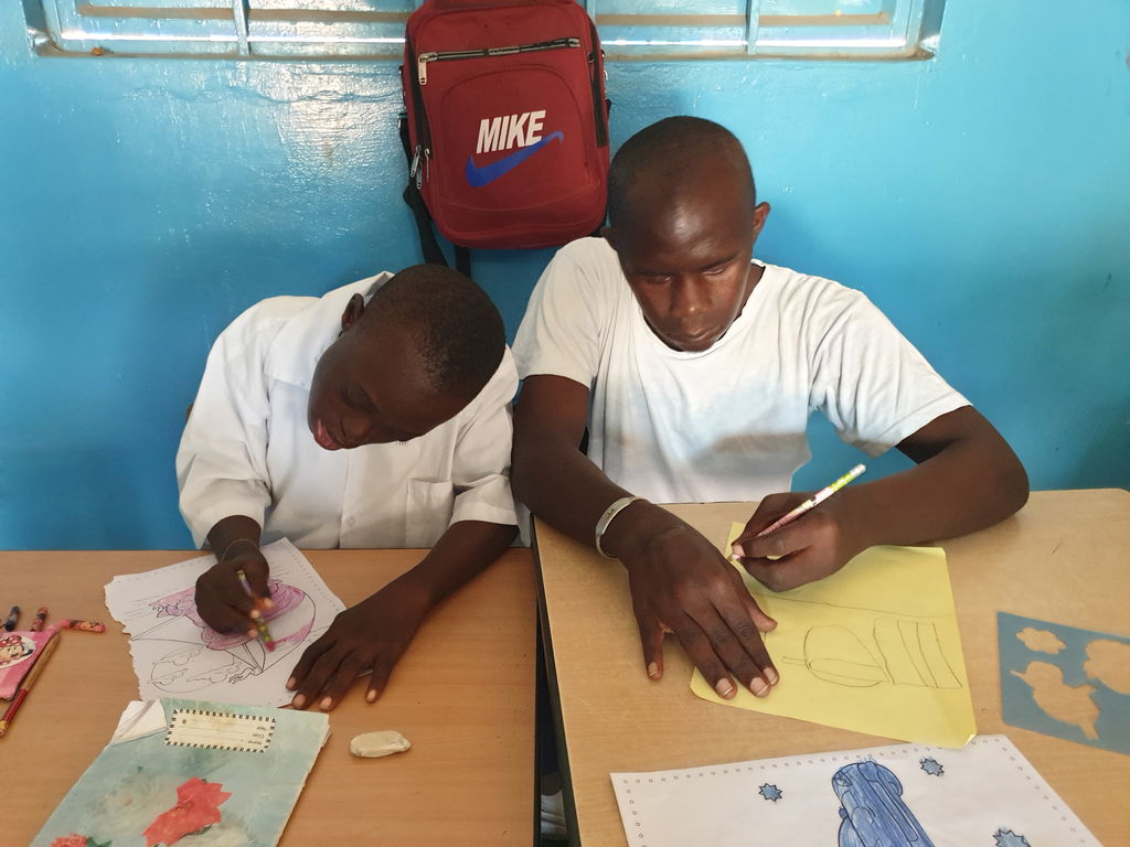 Gallery photo alt text