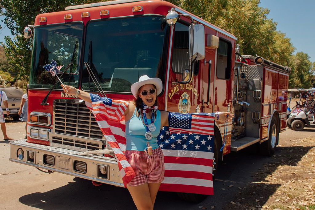 Gallery photo alt text