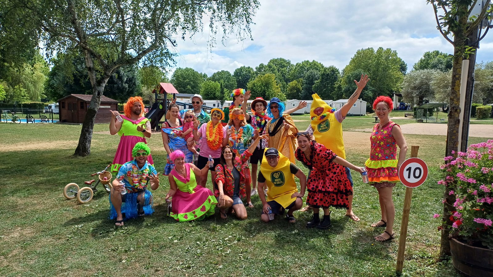 Gallery photo alt text