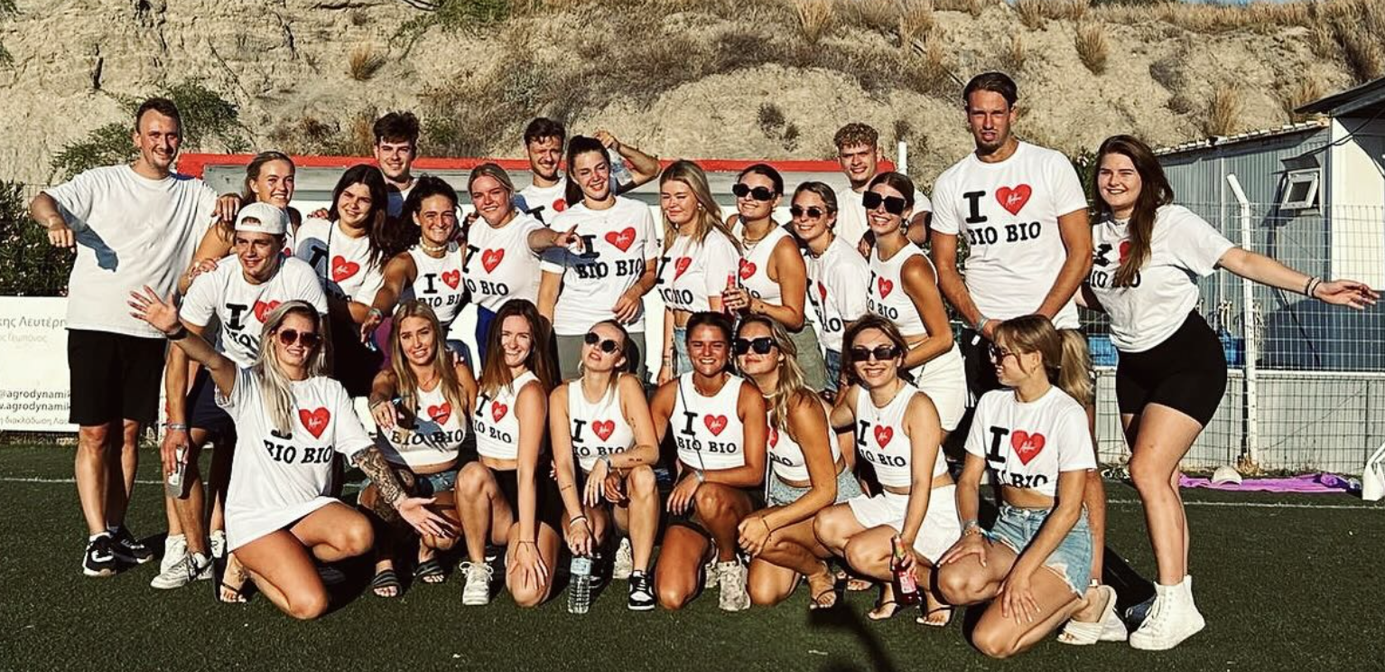 Gallery photo alt text