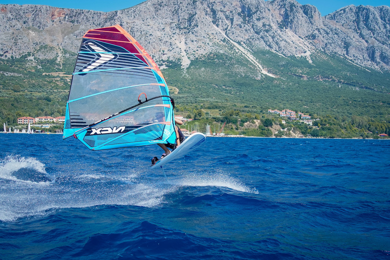 Gallery photo alt text