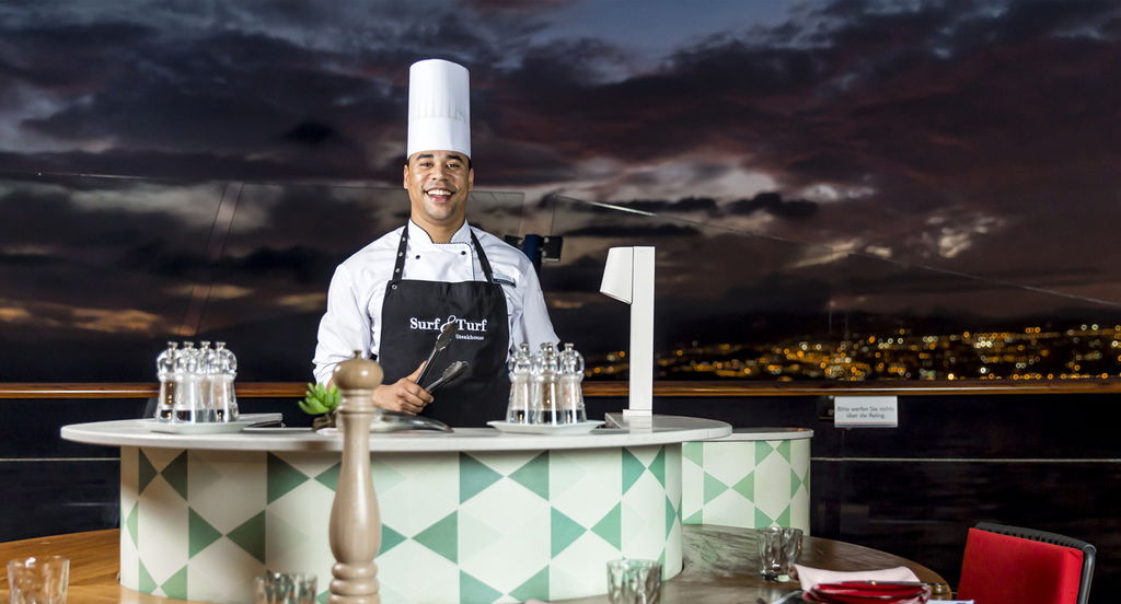 Gallery photo alt text